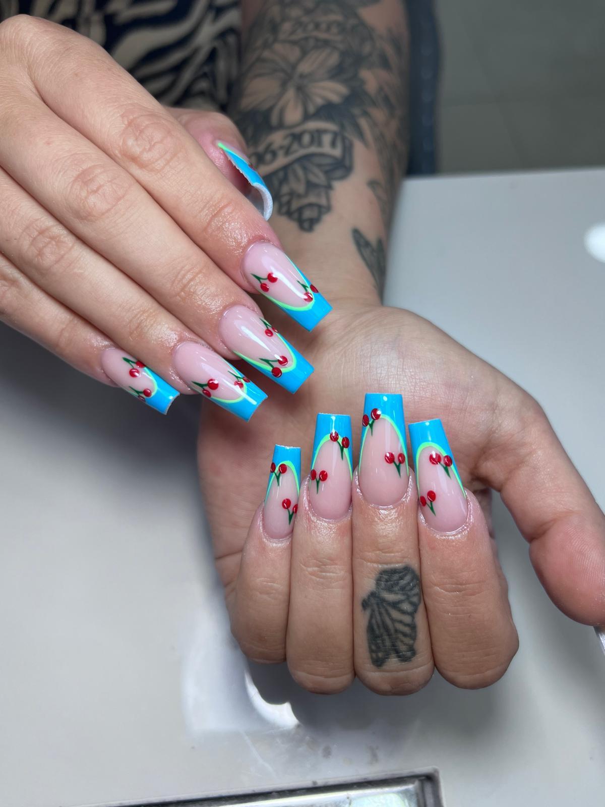 Gallery 20