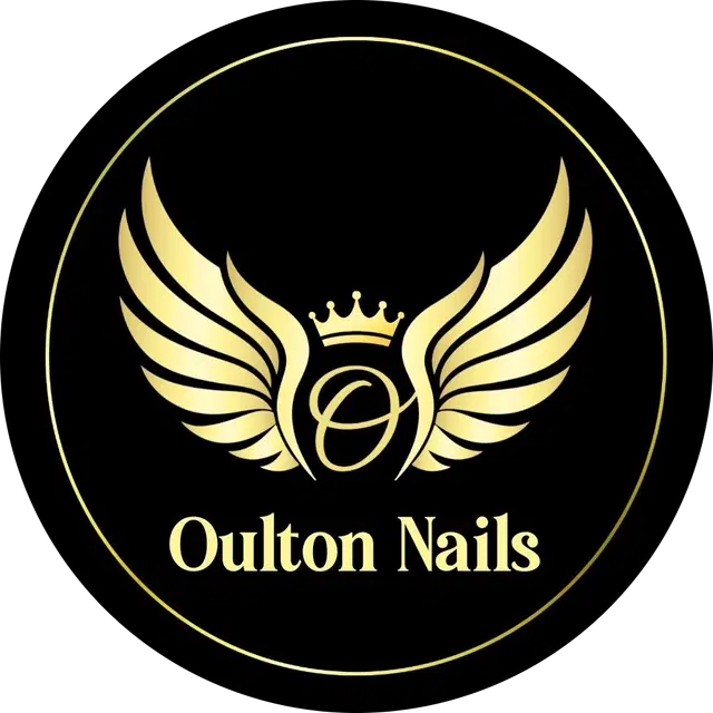 Main Header Logo